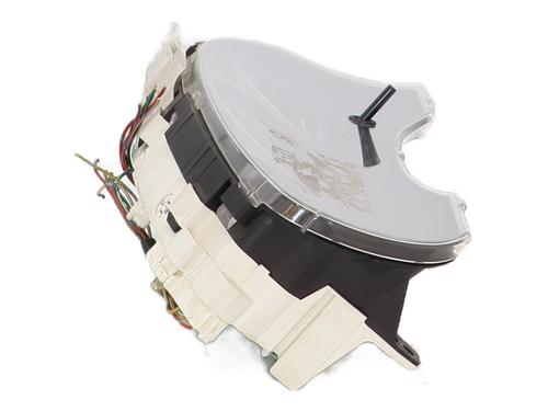 Used Instrument cluster Instrument cluster TOYOTA STARLET (_P8_) [1989-1996] 34172266 34172266