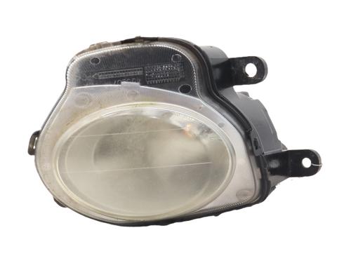Used Right front indicator Right front indicator FIAT 500 (312_) 1.3 D Multijet (312AXE1A) (95 hp) 39980423 39980423