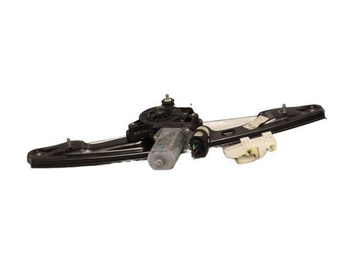 rear-left-window-mechanism-bmw-1-f20-2011-2012-2013-2014-2015-2016-2017-2018-2019-26641858 main image