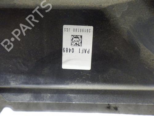 radiator-fan-mazda-3-hatchback-bp-2018-24259863 main image