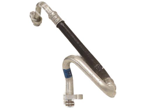Used AC pipe CITROËN C1 II (PA_, PS_) 1.0 VTi 68 (69 hp) 24254624