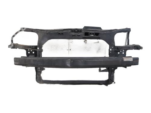 front-slam-panel-seat-ibiza-iii-6l1-2002-2003-2004-2005-2006-2007-2008-2009-31811541 main image