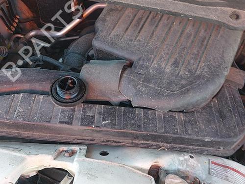 Engine OPEL AGILA B (H08) 1.2 (F68) | BP24254374M1 - Image 20
