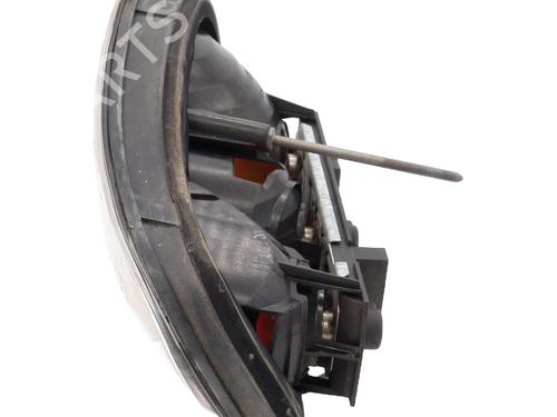 Right taillight MINI MINI (R50, R53) Cooper | BP29142068C35  - Image 5