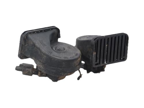 Horn Horn LAND ROVER RANGE ROVER IV (L405) 3.0 TDV6 4x4 (258 hp) 37452462 37452462