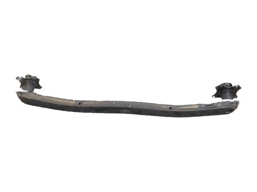 front-bumper-reinforcement-peugeot-508-sw-i-8e_-2010-2011-2012-2013-2014-2015-2016-2017-2018-37747745 main image