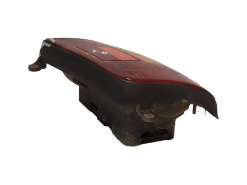 Used Left taillight Left taillight LADA NIVA Closed Off-Road Vehicle (2121, 2131) 1700 i 4x4 (21213, 21214) (83 hp) 24259183 24259183