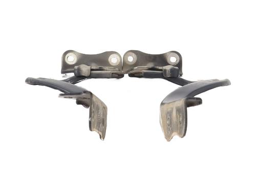 Used Hinge/Door check strap Hinge/Door check strap SUZUKI SPLASH (EX) 1.0 (A5B310) (65 hp) 32684945 32684945