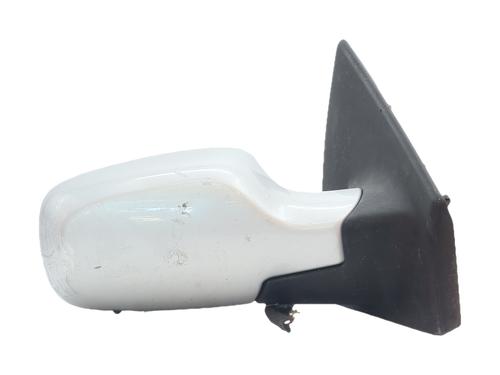 Used Right mirror Right mirror 37637636 37637636