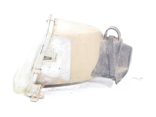 Left headlight PEUGEOT 106 I (1A, 1C) 1.1 | BP29541535C28 