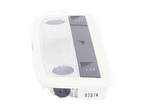 Interior roof light MERCEDES-BENZ A-CLASS (W176) A 45 AMG 4-matic (176.052) | BP30594961I8 - Image 5