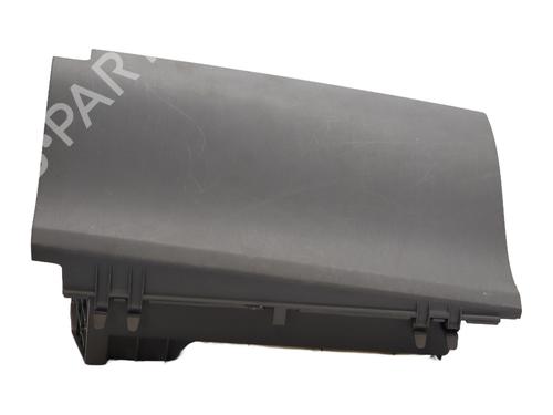 Glove box TOYOTA PRIUS (_W3_) 1.8 Hybrid (ZVW30) | BP32415367C95 