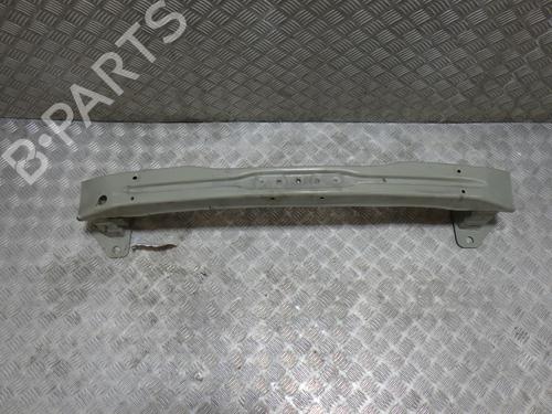 Used Front bumper reinforcement RENAULT ZOE (BFM_) ZOE (BFMC, BFMD) (136 hp) 26580519