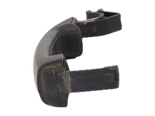 Used Front left exterior door handle Front left exterior door handle FIAT SCUDO Van (270_, 272_) [2007-2016] 36394388 36394388