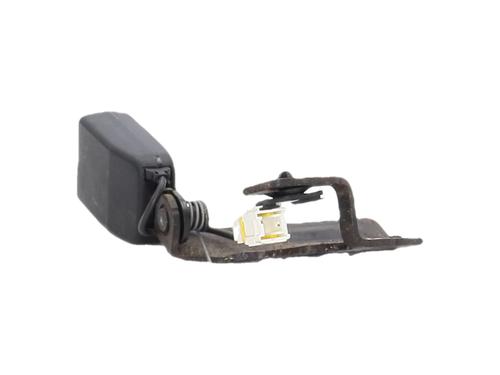 Used Seat buckle Seat buckle CITROËN C4 I (LC_) 1.6 HDi (90 hp) 36481627 36481627
