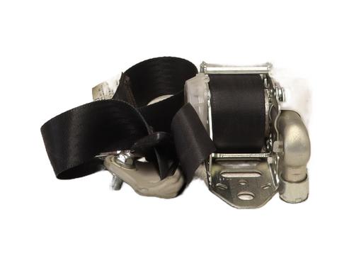 front-right-seatbelt-suzuki-swift-iv-fz-nz-2010-25770430 main image