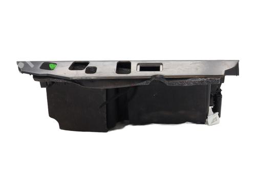 Used Glove box Glove box AUDI A3 (8P1) 2.0 TDI 16V quattro (140 hp) 35925363 35925363
