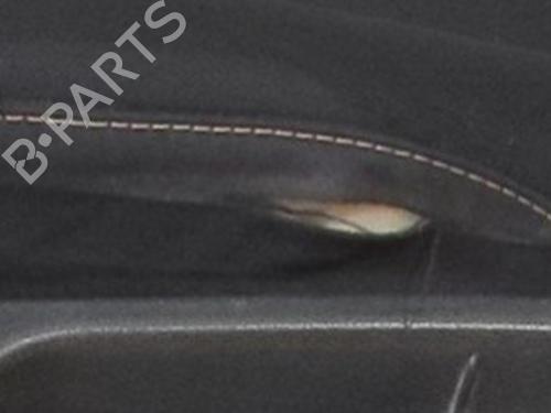 Left front seat RENAULT TRAFIC III Van (FG_) 1.6 dCi 95 (FGMJ, FGMR) | BP37747816C15 - Image 4