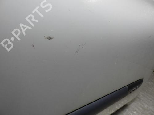 Porta frente direita RENAULT CLIO II (BB_, CB_) 1.2 16V (BB05, BB0W, BB11, BB27, BB2T, BB2U, BB2V, CB05,... | BP24254765C3  - Image 12