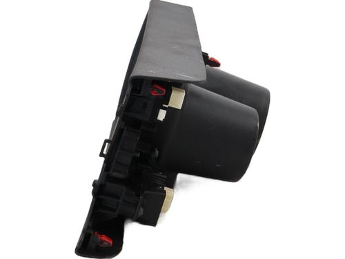 Cup/Object holder TOYOTA YARIS CROSS (MXP_) 1.5 Hybrid (MXPJ10) | BP37747517I37 - Image 3
