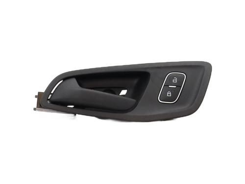 Front left interior door handle FORD TRANSIT V363 Van (FCD, FDD) E-TRANSIT | BP37747196I13 - Image 3