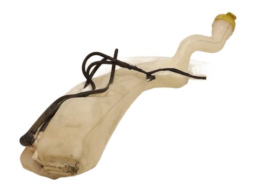 windscreen-washer-tank-renault-megane-iv-hatchback-b9amn_-2015-24253928 main image