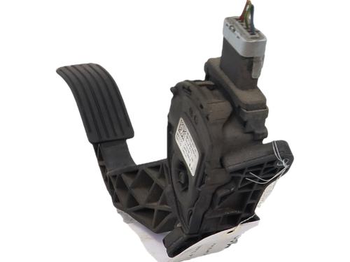Electronic module CITROËN C3 II (SC_) 1.4 HDi 70 (SC8HZC, SC8HR0, SC8HP4) | BP40254462M83 - Image 2