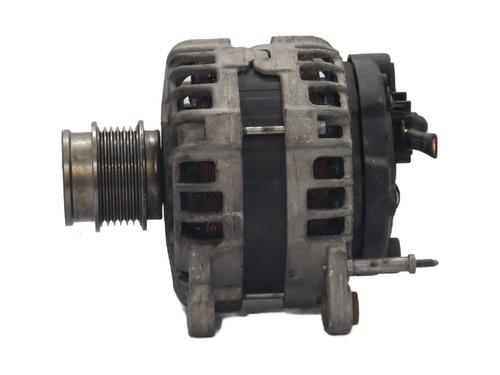 Alternator VW POLO V (6R1, 6C1) 1.4 TDI | BP31128490M7