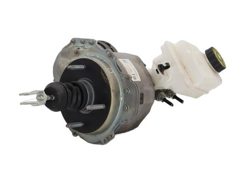 Used Servo brake Servo brake 37747515 37747515
