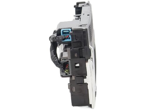 Interior roof light HONDA HR-V (RU) 1.5 (RU1) | BP33414090I8 - Image 2