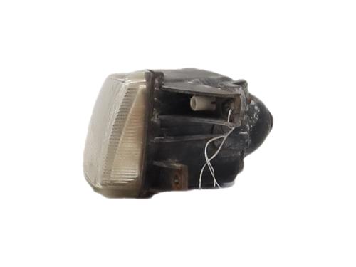 Used Left front fog light Left front fog light 38227759 38227759