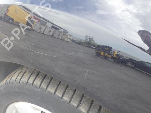 Starter VW NEW BEETLE Convertible (1Y7) 1.6 | BP24256600M8 - Image 15