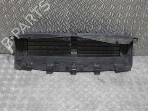 other-volvo-xc40-536-2017-27340752 main image