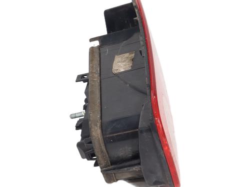 Feu de coffre gauche RENAULT LAGUNA II (BG0/1_) 2.0 16V (BG00, BG0K, BG0P, BG0W) | BP29847914C79