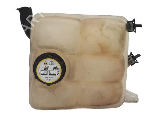 Expansion tank FORD C-MAX II (DXA/CB7, DXA/CEU) 2.0 TDCi | BP31335836C120 