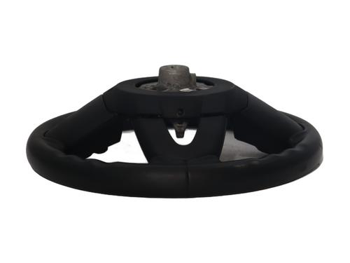 Used Steering wheel Steering wheel MINI MINI CLUBMAN (F54) One D (116 hp) 33566260 33566260