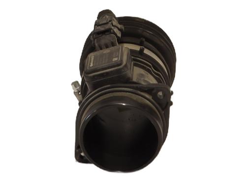 Mass air flow sensor RENAULT CLIO IV (BH_) 1.5 dCi 90 | BP26461939M95 