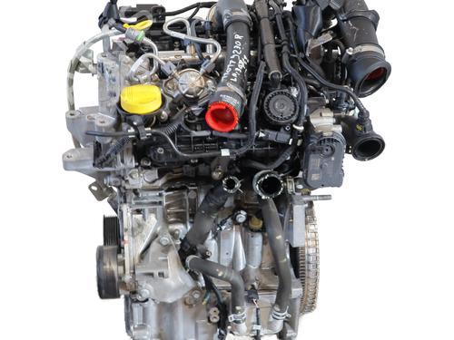 Engine NISSAN JUKE (F16_) 1.0 | BP33414066M1 - Image 2