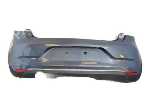 bagtil-kofangere-renault-clio-v-b7_-2019-34336573 main image