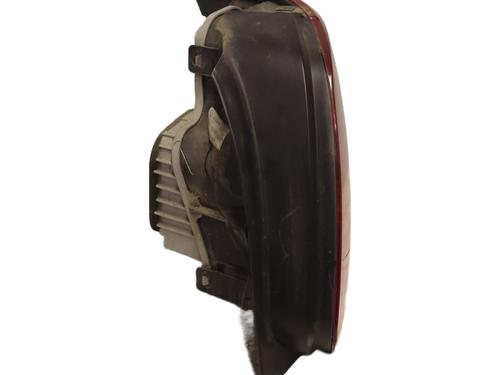 Right taillight VW POLO V (6R1, 6C1) 1.6 TDI | BP24259300C35 