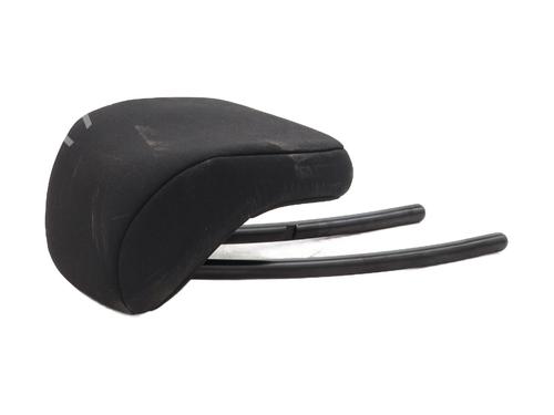 Used Headrest Headrest CITROËN C3 AIRCROSS II (2R_, 2C_) 1.5 BlueHDi 100 (2CYHYJ) (102 hp) 35958134 35958134