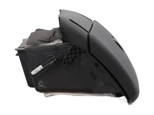 Glove box MINI MINI Convertible (F57) Cooper | BP33566329C95 - Image 2