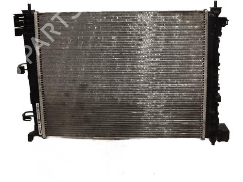 Water radiator DACIA SANDERO III 1.0 TCe 90 | BP24256432M31  - Image 11