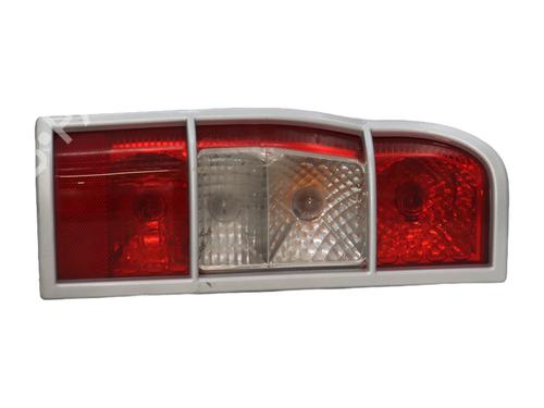 Left taillight FORD TRANSIT Van (FA_ _) 2.2 TDCi | BP31668234C34 - Image 5