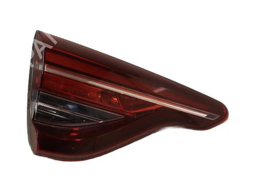 Left tailgate light RENAULT CLIO V (B7_) 1.6 E-TECH 140 (B7MU) | BP25600079C79 - Image 5