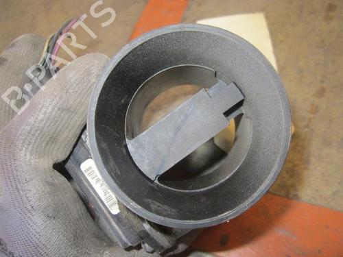 Mass air flow sensor FORD KA (RB_) 1.3 i | BP24259112M95 - Image 2