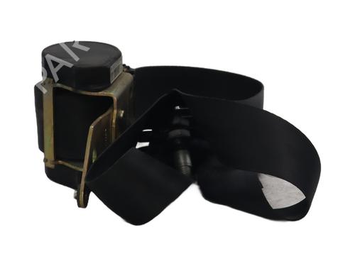 Used Front right seatbelt Front right seatbelt PEUGEOT 306 Break (7E, N3, N5) 2.0 HDI 90 (90 hp) 32749452 32749452