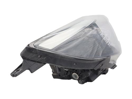 Right headlight KIA PICANTO III (JA) 1.0 | BP39458551C29 - Image 3