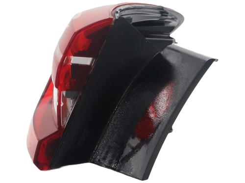 Left taillight RENAULT CLIO V (B7_) 1.0 TCe 100 (B7MT) | BP32471528C34  - Image 6