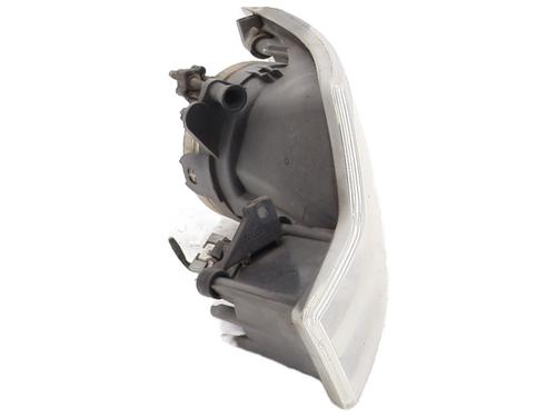 Used Right front fog light Right front fog light CITROËN C5 III Break (RW_) 1.6 HDi 110 (RW9HZC) (109 hp) 29253704 29253704